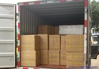 慈溪與余姚國際快遞服務(wù)解析 優(yōu)航貨運代理，DHL、聯(lián)邦、UPS等國際空運一站式解決方案