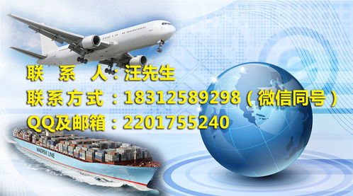家用快速磨刀器報價 廠家